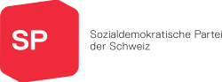 logo-sp-schriftzug